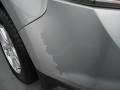 Pewter Metallic - Edge SE Photo No. 22