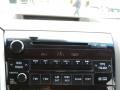 Beige Audio System Photo for 2008 Toyota Tundra #77178106
