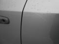 Pewter Metallic - Edge SE Photo No. 23