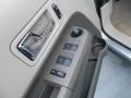 Pewter Metallic - Edge SE Photo No. 34