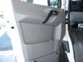 Arctic White - Sprinter Van 2500 High Roof 170 Cargo Photo No. 5