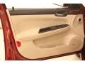 Red Jewel Tintcoat - Impala LT Photo No. 4
