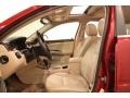 Red Jewel Tintcoat - Impala LT Photo No. 5