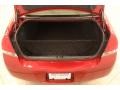 Red Jewel Tintcoat - Impala LT Photo No. 15