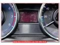 Sparkling Ruby Red - Sonata GLS Photo No. 32