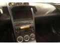 Charcoal Controls Photo for 2005 Nissan 350Z #77179172