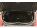 Charcoal Trunk Photo for 2005 Nissan 350Z #77179281