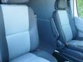 Arctic White - Sprinter Van 3500 High Roof 170 Cargo Photo No. 16