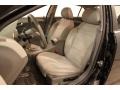 Black Granite Metallic - Malibu LT Photo No. 5