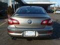 Light Brown Metallic - CC Luxury Photo No. 5