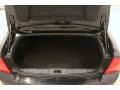 Black Granite Metallic - Malibu LT Photo No. 15