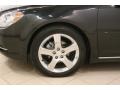 Black Granite Metallic - Malibu LT Photo No. 17