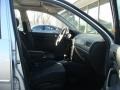 Reflex Silver Metallic - Jetta GLS Sedan Photo No. 7