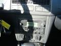 Reflex Silver Metallic - Jetta GLS Sedan Photo No. 9