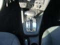 Reflex Silver Metallic - Jetta GLS Sedan Photo No. 10