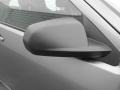 Tungsten Metallic - Avenger SE Photo No. 15