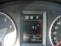 Platinum Grey Metallic - Jetta S Sedan Photo No. 9
