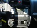 Platinum Grey Metallic - Jetta S Sedan Photo No. 10
