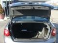 Platinum Grey Metallic - Jetta S Sedan Photo No. 13