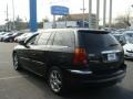 2006 Brilliant Black Chrysler Pacifica Limited AWD  photo #6