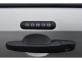 Ingot Silver Metallic - Edge SE Photo No. 23