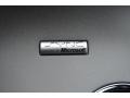 Ingot Silver Metallic - Edge SE Photo No. 34