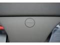 Ingot Silver Metallic - Edge SE Photo No. 36