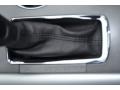 Ingot Silver Metallic - Edge SE Photo No. 38