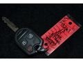 Ingot Silver Metallic - Edge SE Photo No. 40