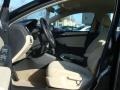 Black - Jetta SE Sedan Photo No. 6