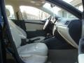 Black - Jetta SE Sedan Photo No. 7