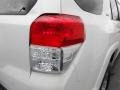 Blizzard White Pearl - 4Runner SR5 Photo No. 18