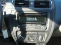 Black - Jetta SE Sedan Photo No. 10