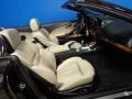 Black Sapphire Metallic - M6 Convertible Photo No. 29