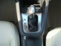 Black - Jetta SE Sedan Photo No. 11