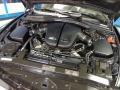 5.0 Liter DOHC 40-Valve VVT V10 Engine for 2007 BMW M6 Convertible #77182027