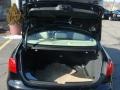 Black - Jetta SE Sedan Photo No. 13