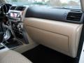 Blizzard White Pearl - 4Runner SR5 Photo No. 23