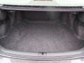 Taupe Trunk Photo for 2010 Acura TSX #77182130