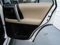 Blizzard White Pearl - 4Runner SR5 Photo No. 25