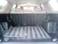 Blizzard White Pearl - 4Runner SR5 Photo No. 27
