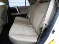 Blizzard White Pearl - 4Runner SR5 Photo No. 29