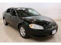Black - Impala LT Photo No. 1