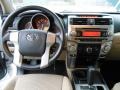 Blizzard White Pearl - 4Runner SR5 Photo No. 34