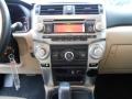 Blizzard White Pearl - 4Runner SR5 Photo No. 35