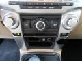 Blizzard White Pearl - 4Runner SR5 Photo No. 38