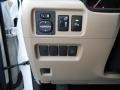 Blizzard White Pearl - 4Runner SR5 Photo No. 45