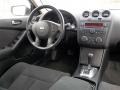 Brilliant Silver - Altima 2.5 S Photo No. 18