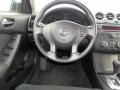 Brilliant Silver - Altima 2.5 S Photo No. 19