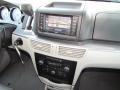 2010 Mercury Silver Metallic Volkswagen Routan SEL  photo #16